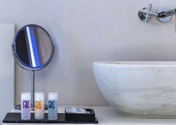 Πανσιόν Via Veneto Prestige Ρώμη