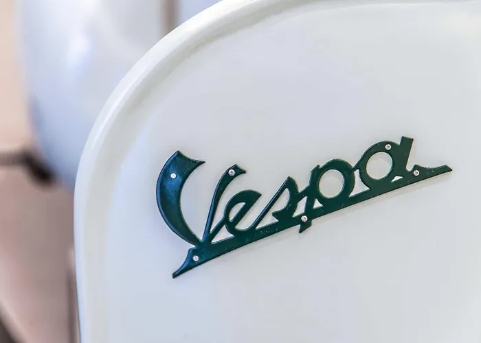 Via Veneto Prestige Ρώμη