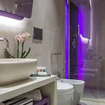 베네토 프레스티지 룸스
